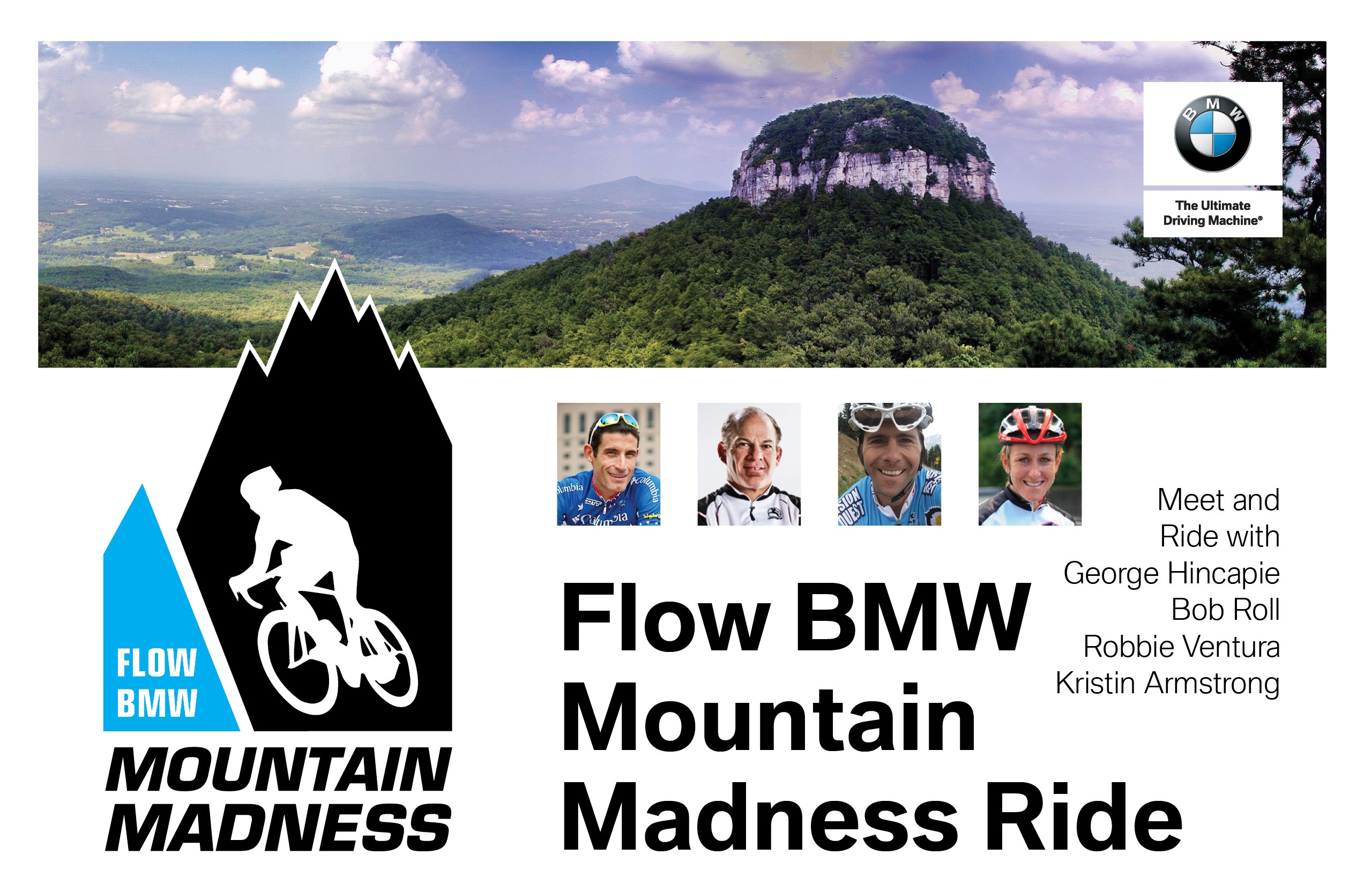 Winston Salem Escorts >> Flow Bmw Mountain Madness Winston Salem Cycling Classic Winston Salem Escorts >> Flow Bmw Mountain Madness Winston Salem Cycling Classic