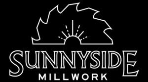 Sunnyside Millwork