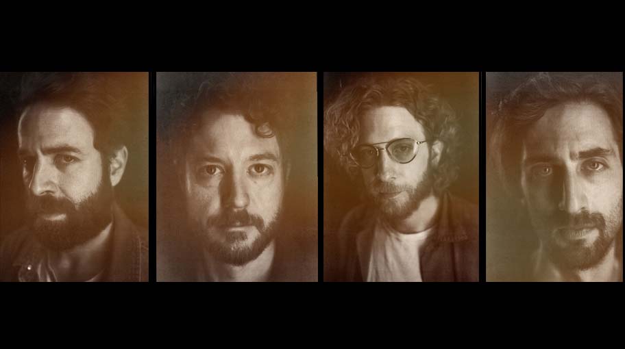 Dawes