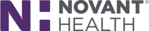 Novant Health