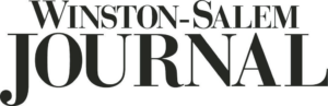 Winston-Salem Journal