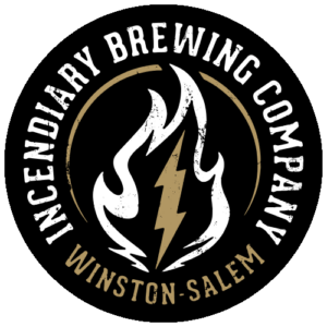 Incendiary Brewing