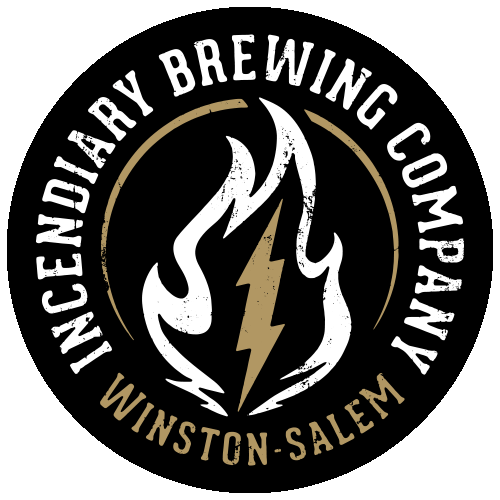 Incendiary Brewing