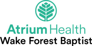 Atrium Health Wake Forest Baptist