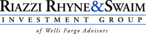 Riazzi Rhyne Swaim Investment Group