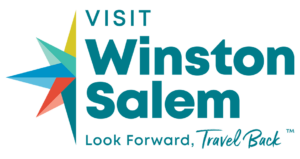 Visit Winston-Salem