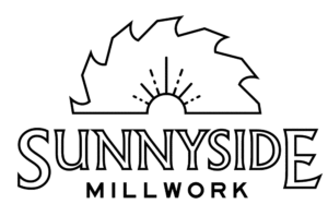 Sunnyside Millwork