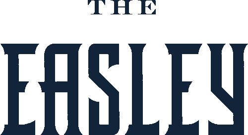 The Easley