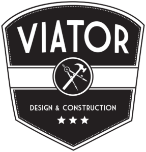 Viator