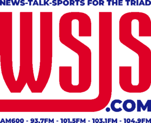 WSJS