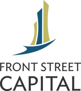 Front Street Capital