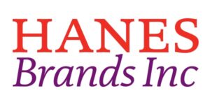 Hanes Brands Inc.