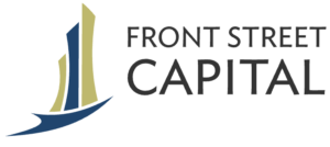 Front Street Capital logo