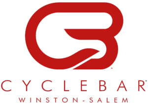 CycleBar Winston-Salem