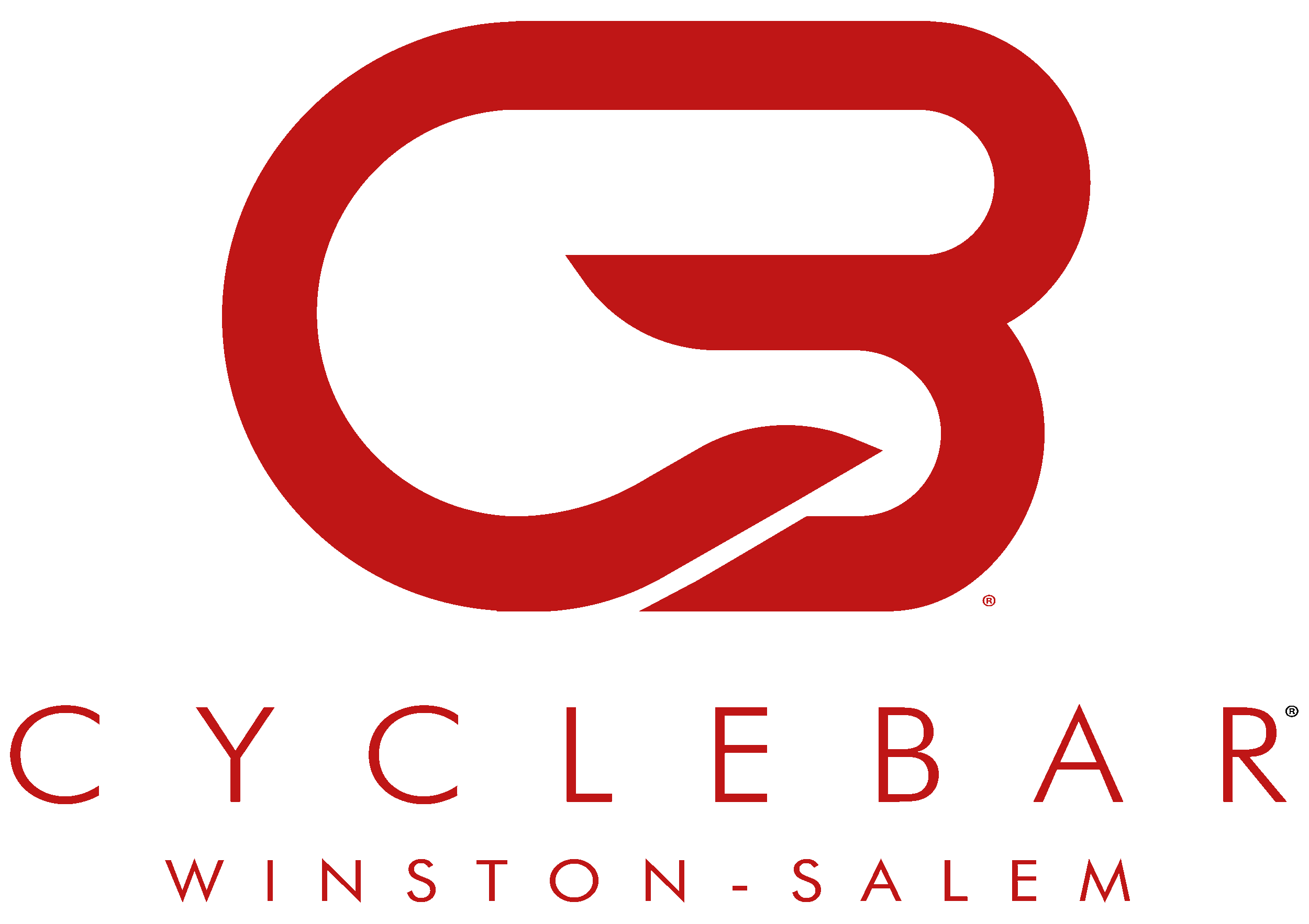 CycleBar Winston-Salem