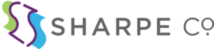 Sharp Co