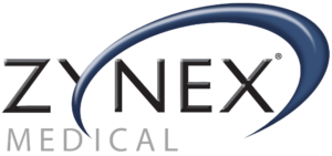Zynex Medical