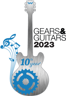 Winston-Salem Cycling 2023 logo