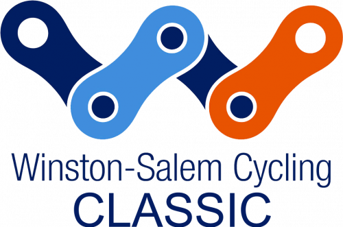 WS_Cycling_Logo-02092020